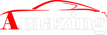 アメージング 株式会社